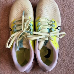 Nike Air Pegasus 38 Women’s Running Shoe Size 10